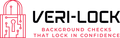 Veri-Lock